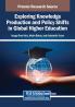 Exploring Knowledge Production and Policy Shifts in Global Higher Education