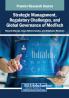 Strategic Management Regulatory Challenges and Global Governance of MedTech