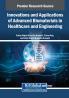 Innovations and Applications of Advanced Biomaterials in Healthcare and Engineering