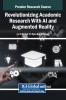 Revolutionizing Academic Research With AI and Augmented Reality
