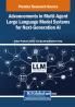 Advancements in Multi-Agent Large Language Model Systems for Next-Generation AI