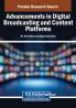 Advancements in Digital Broadcasting and Content Platforms