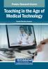 Teaching in the Age of Medical Technology