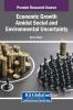 Economic Growth Amidst Social and Environmental Uncertainty