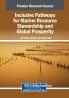 Inclusive Pathways for Marine Resource Stewardship and Global Prosperity