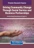 Driving Community Change Through Social Service and Business Partnerships