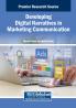 Developing Digital Narratives in Marketing Communication