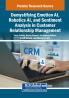 Demystifying Emotion AI Robotics AI and Sentiment Analysis in Customer Relationship Management