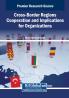 Cross-Border Regions Cooperation and Implications for Organizations