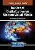 Impact of Digitalization on Modern Visual Media