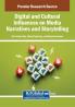 Digital and Cultural Influences on Media Narratives and Storytelling