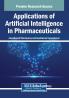 Applications of Artificial Intelligence in Pharmaceuticals