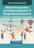 Global Perspectives and Implementations of Design-Based Research