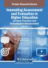 Innovating Assessment and Evaluation in Higher Education