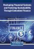 Reshaping Financial Systems and Fostering Sustainability Through Embedded Finance