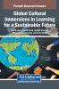 Global Cultural Immersions in Learning for a Sustainable Future