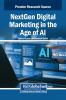 NextGen Digital Marketing in the Age of AI