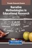 Narrative Methodologies in Educational Research