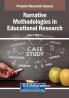 Narrative Methodologies in Educational Research