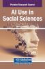 AI Use in Social Sciences