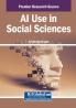 AI Use in Social Sciences