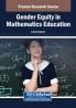 Gender Equity in Mathematics Education