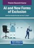 AI and New Forms of Exclusion