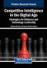 Competitive Intelligence in the Digital Age