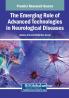 The Emerging Role of Advanced Technologies in Neurological Diseases