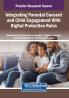 Integrating Parental Consent and Child Engagement With Digital Protection Rules