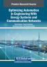 Optimizing Automation in Engineering With Energy Systems and Communication Networks