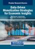 Data-Driven Monetization Strategies for Economic Insights