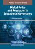 Digital Policy and Regulation in Educational Governance