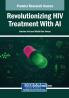 Revolutionizing HIV Treatment With AI