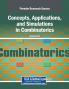 Concepts Applications and Simulations in Combinatorics