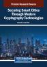 Securing Smart Cities Through Modern Cryptography Technologies