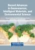 Recent Advances in Georesources Intelligent Materials and Environmental Science