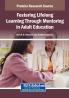 Fostering Lifelong Learning Through Mentoring in Adult Education