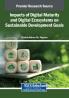 Impacts of Digital Maturity and Digital Ecosystems on Sustainable Development Goals