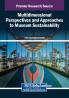 Multidimensional Perspectives and Approaches to Museum Sustainability