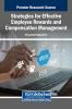 Strategies for Effective Employee Rewards and Compensation Management