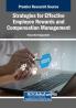 Strategies for Effective Employee Rewards and Compensation Management