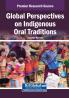 Global Perspectives on Indigenous Oral Traditions