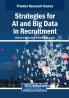Strategies for AI and Big Data in Recruitment