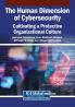 The Human Dimension of Cybersecurity