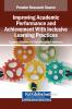Improving Academic Performance and Achievement With Inclusive Learning Practices