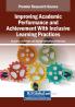 Improving Academic Performance and Achievement With Inclusive Learning Practices