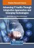 Advancing IT Audits Through Integrative Approaches and Emerging Technologies