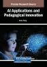 AI Applications and Pedagogical Innovation