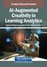 AI-Augmented Creativity in Learning Analytics